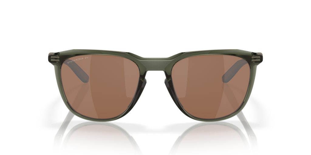Oakley OO9286 928603 - 54 - Güneş Gözlükleri