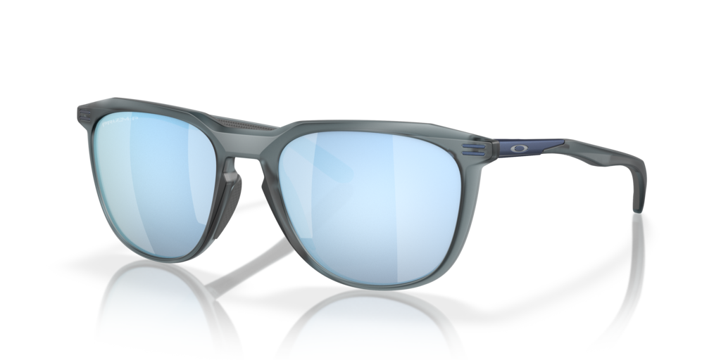 Oakley OO9286 928605 - 54 - Güneş Gözlükleri