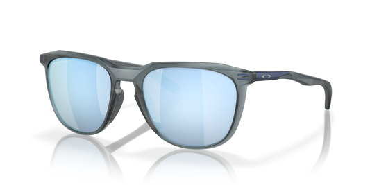 Oakley OO9286 928605 - 54 - Güneş Gözlükleri