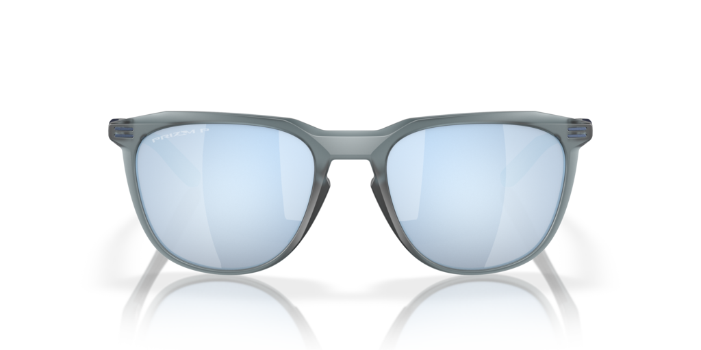 Oakley OO9286 928605 - 54 - Güneş Gözlükleri