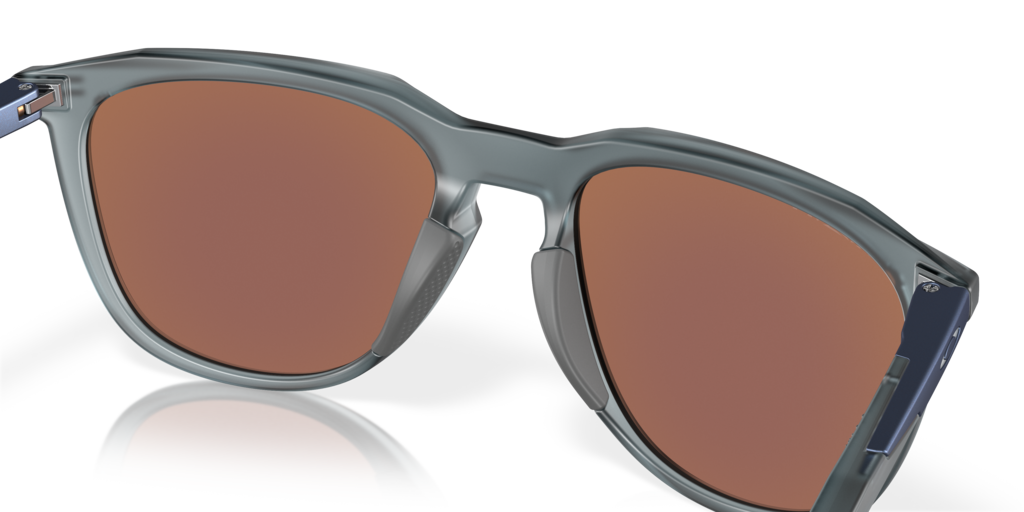 Oakley OO9286 928605 - 54 - Güneş Gözlükleri
