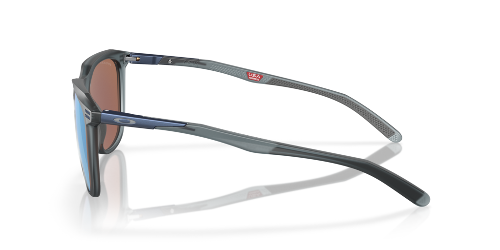 Oakley OO9286 928605 - 54 - Güneş Gözlükleri