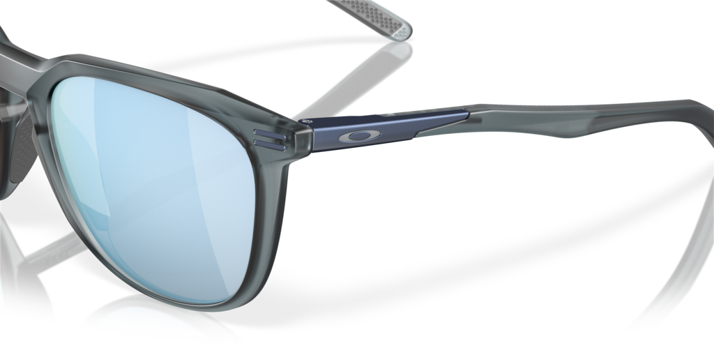Oakley OO9286 928605 - 54 - Güneş Gözlükleri