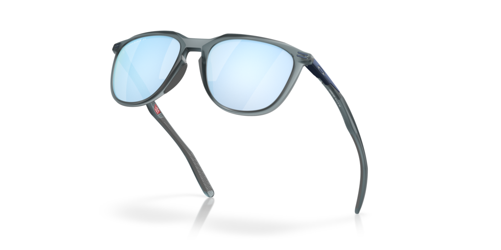 Oakley OO9286 928605 - 54 - Güneş Gözlükleri