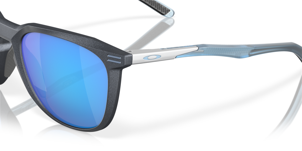 Oakley OO9286 928607 - 54 - Güneş Gözlükleri