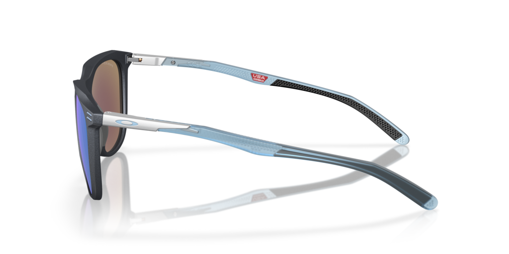 Oakley OO9286 928607 - 54 - Güneş Gözlükleri