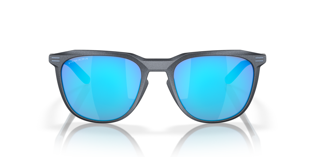 Oakley OO9286 928607 - 54 - Güneş Gözlükleri