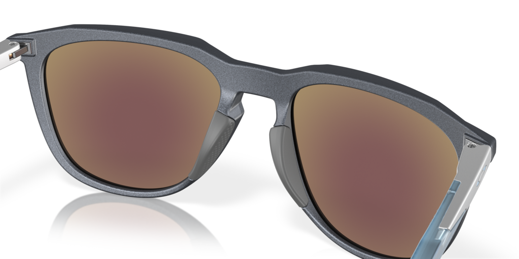 Oakley OO9286 928607 - 54 - Güneş Gözlükleri