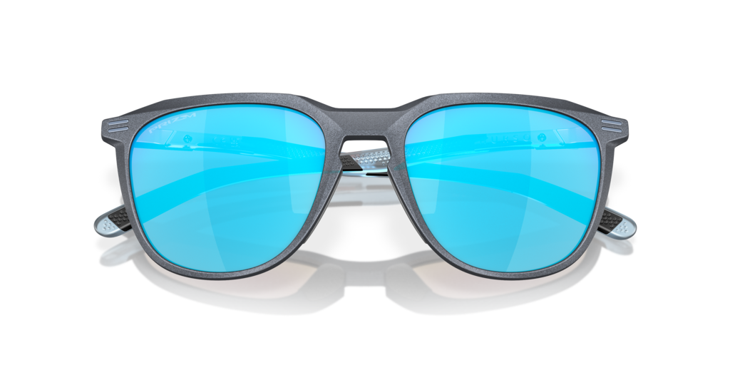Oakley OO9286 928607 - 54 - Güneş Gözlükleri