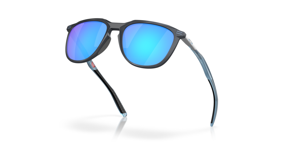 Oakley OO9286 928607 - 54 - Güneş Gözlükleri