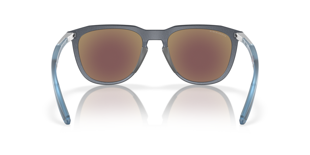 Oakley OO9286 928607 - 54 - Güneş Gözlükleri