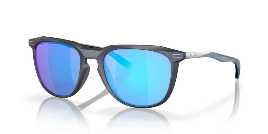 Oakley OO9286 928607 - 54 - Güneş Gözlükleri