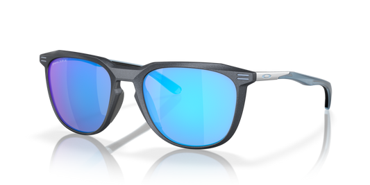 Oakley OO9286 928607 - 54 - Güneş Gözlükleri