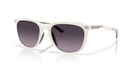 Oakley OO9286 928612 - 54 - Güneş Gözlükleri