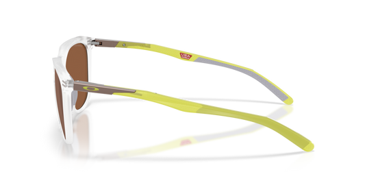 Oakley OO9286 928615 - 54 - Güneş Gözlükleri