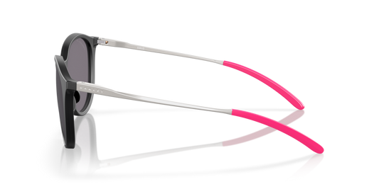 Oakley OO9288 928801 - 57 - Güneş Gözlükleri