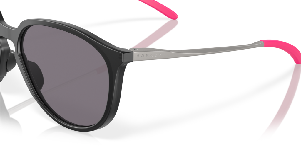 Oakley OO9288 928801 - 57 - Güneş Gözlükleri