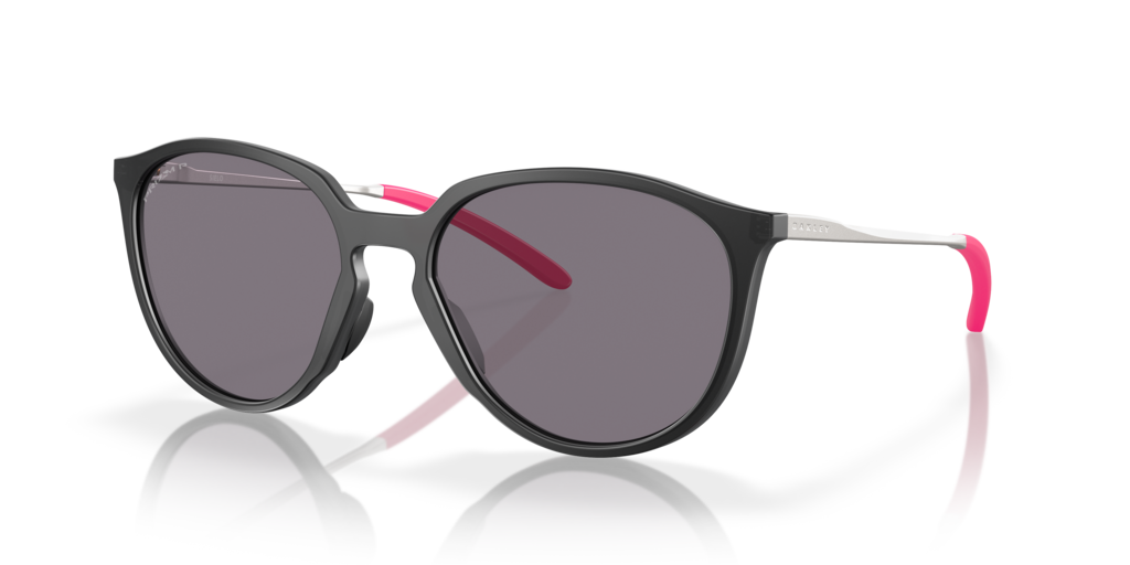 Oakley OO9288 928801 - 57 - Güneş Gözlükleri