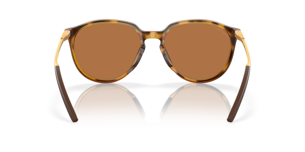 Oakley OO9288 928803 - 57 - Güneş Gözlükleri