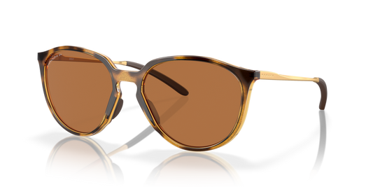Oakley OO9288 928803 - 57 - Güneş Gözlükleri