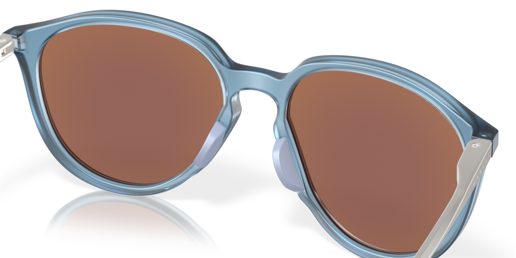 Oakley OO9288 928804 - 57 - Güneş Gözlükleri