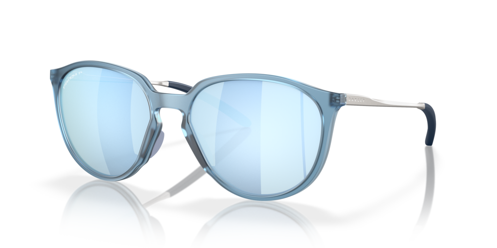Oakley OO9288 928804 - 57 - Güneş Gözlükleri