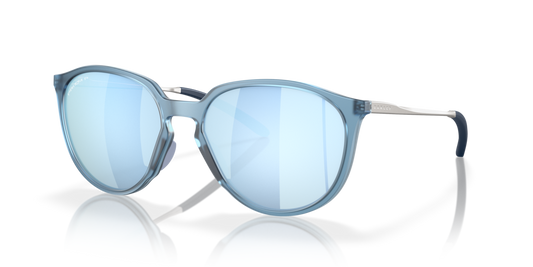 Oakley OO9288 928804 - 57 - Güneş Gözlükleri