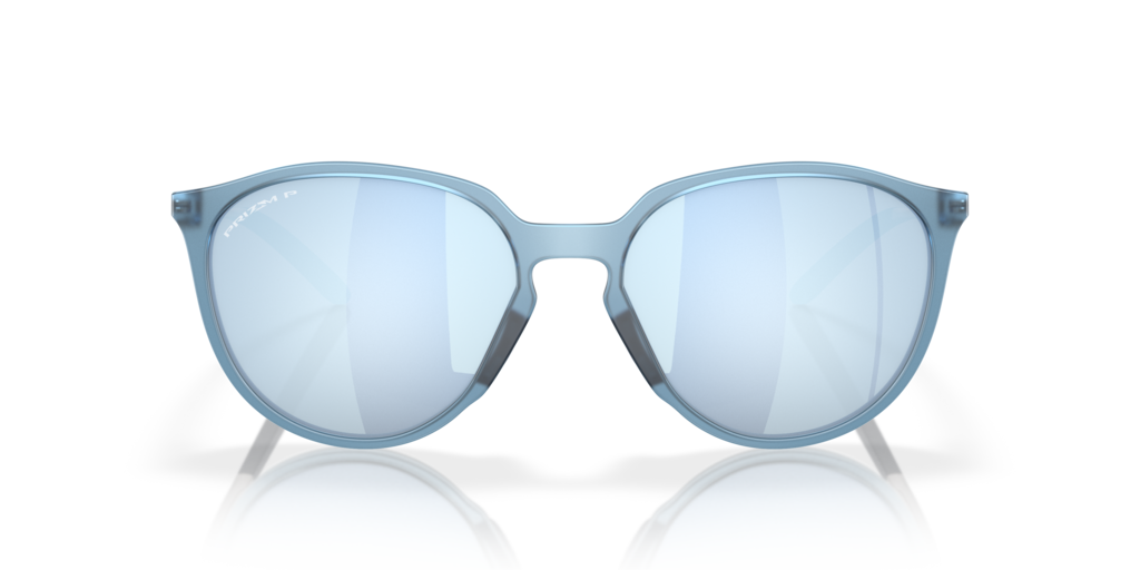 Oakley OO9288 928804 - 57 - Güneş Gözlükleri
