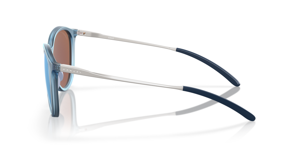 Oakley OO9288 928804 - 57 - Güneş Gözlükleri