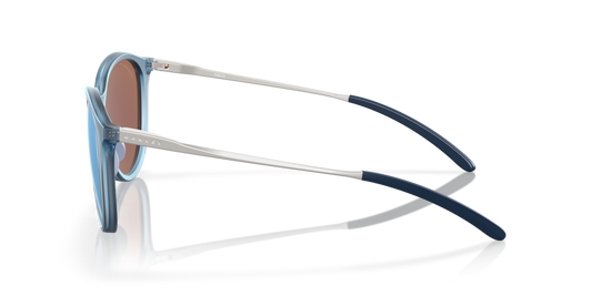 Oakley OO9288 928804 - 57 - Güneş Gözlükleri