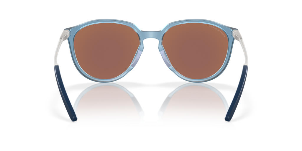 Oakley OO9288 928804 - 57 - Güneş Gözlükleri