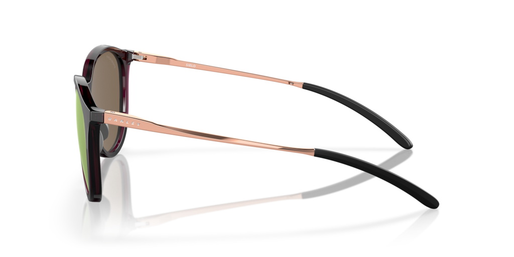 Oakley OO9288 928805 - 57 - Güneş Gözlükleri