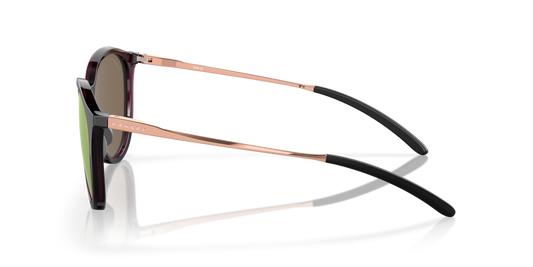 Oakley OO9288 928805 - 57 - Güneş Gözlükleri
