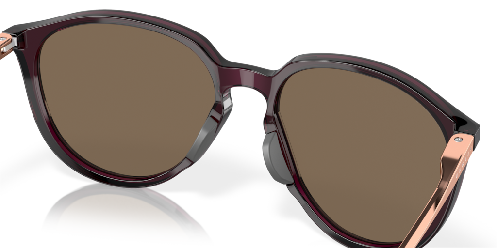Oakley OO9288 928805 - 57 - Güneş Gözlükleri