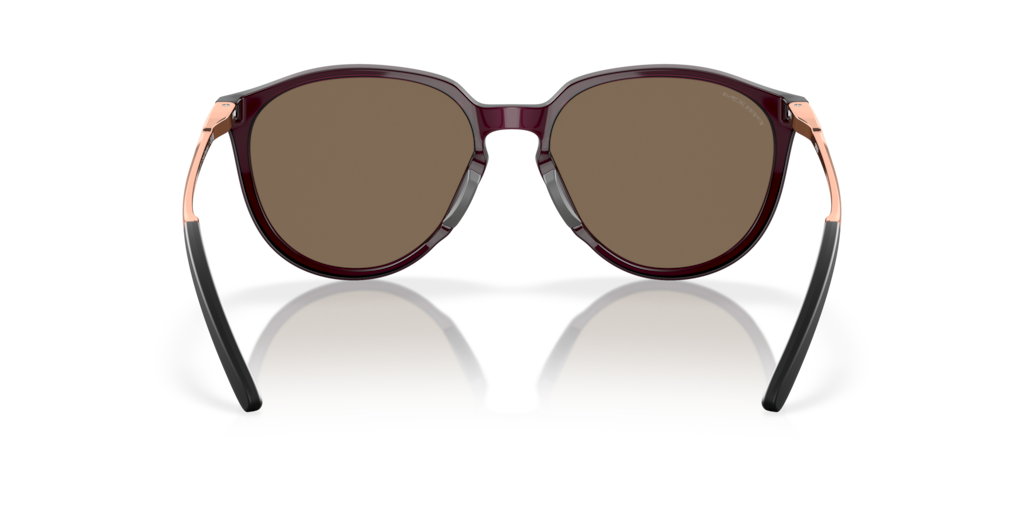 Oakley OO9288 928805 - 57 - Güneş Gözlükleri