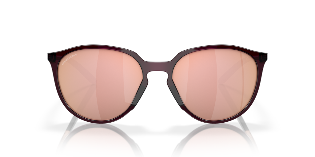 Oakley OO9288 928805 - 57 - Güneş Gözlükleri