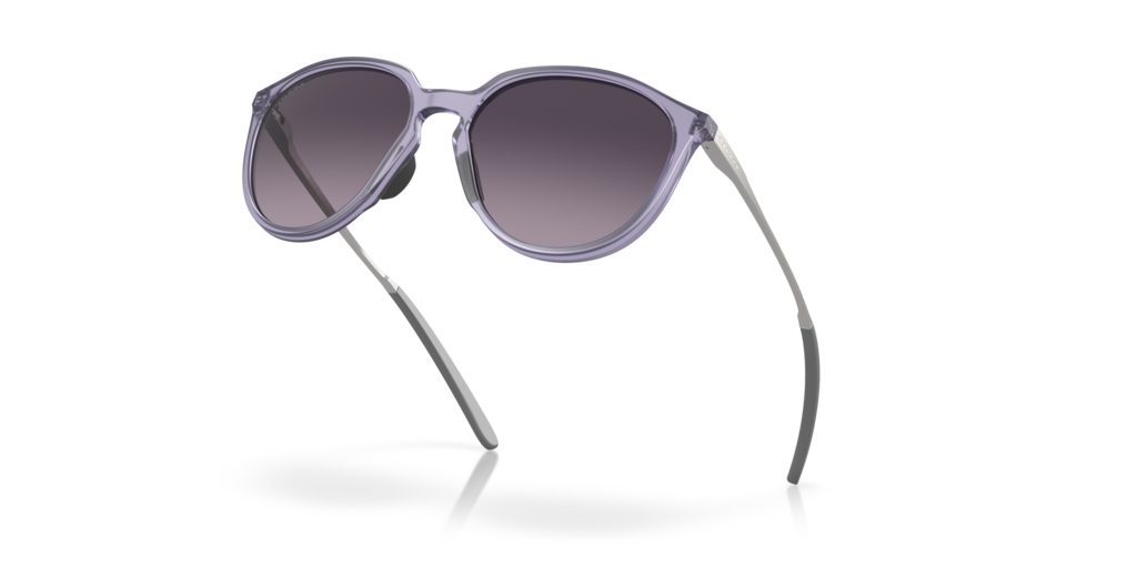 Oakley OO9288 928806 - 57 - Güneş Gözlükleri