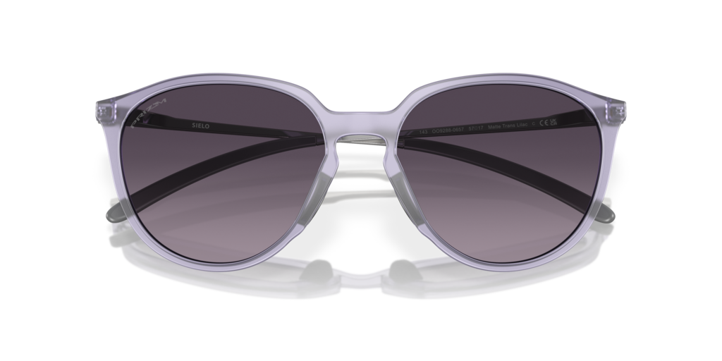 Oakley OO9288 928806 - 57 - Güneş Gözlükleri