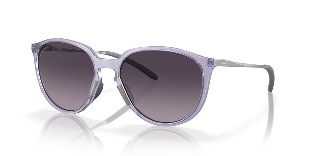 Oakley OO9288 928806 - 57 - Güneş Gözlükleri