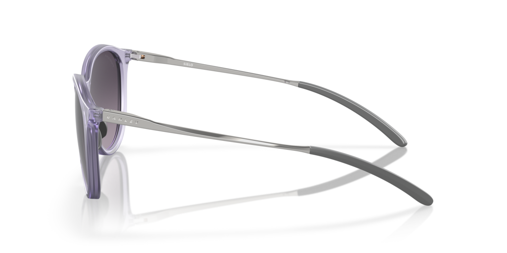 Oakley OO9288 928806 - 57 - Güneş Gözlükleri