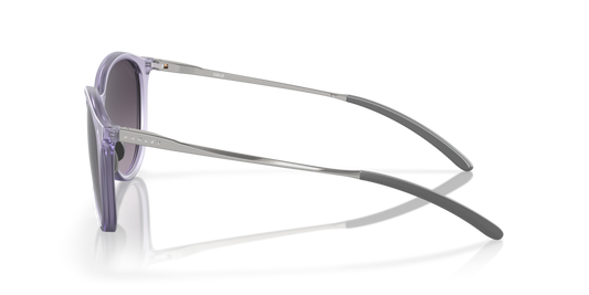 Oakley OO9288 928806 - 57 - Güneş Gözlükleri