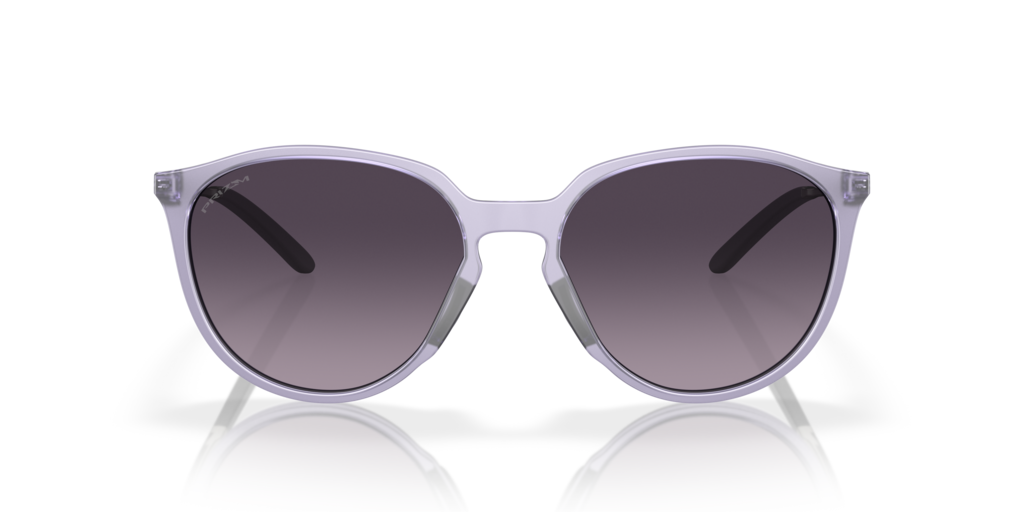 Oakley OO9288 928806 - 57 - Güneş Gözlükleri