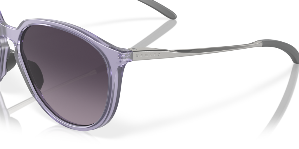 Oakley OO9288 928806 - 57 - Güneş Gözlükleri