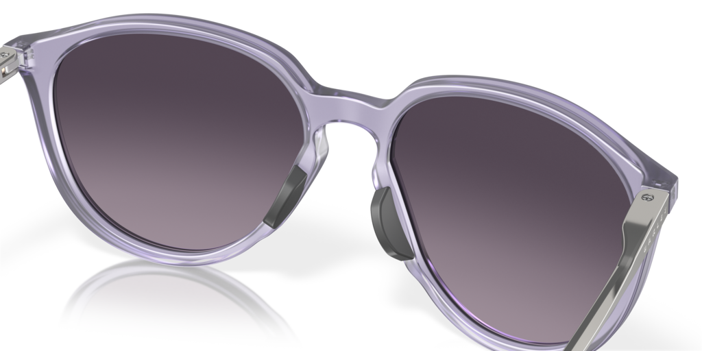 Oakley OO9288 928806 - 57 - Güneş Gözlükleri