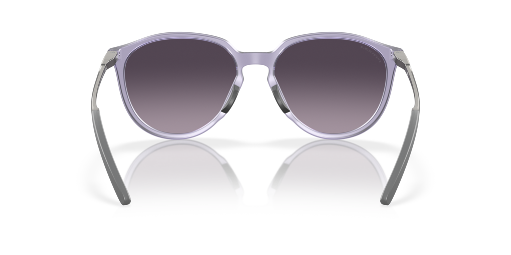 Oakley OO9288 928806 - 57 - Güneş Gözlükleri