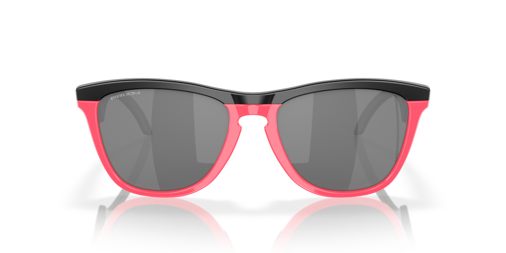 Oakley OO9289 928904 - 55 - Güneş Gözlükleri