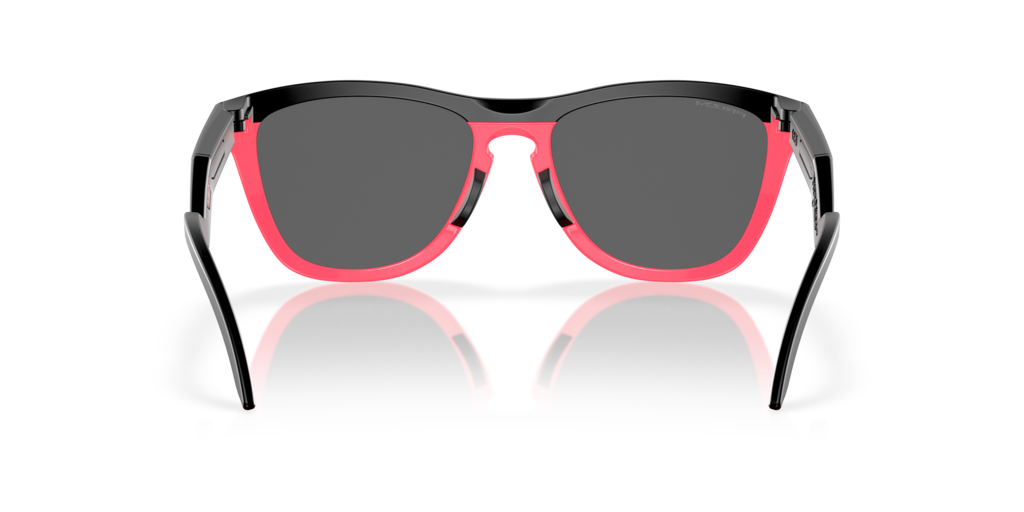 Oakley OO9289 928904 - 55 - Güneş Gözlükleri