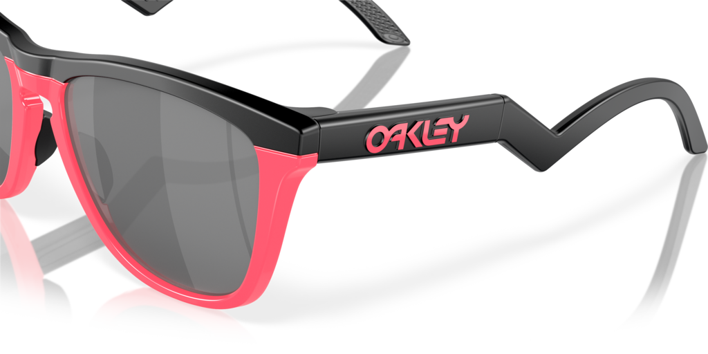 Oakley OO9289 928904 - 55 - Güneş Gözlükleri