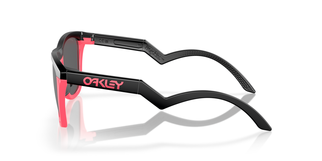 Oakley OO9289 928904 - 55 - Güneş Gözlükleri