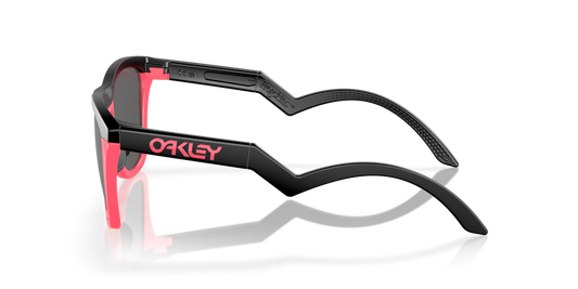 Oakley OO9289 928904 - 55 - Güneş Gözlükleri